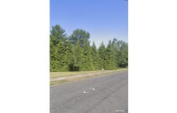 26 Crystal Ridge Drive, Ellington, CT 06029