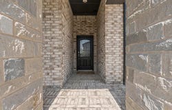 1709 Stetson Street, Northlake, TX 76247