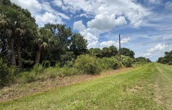19575 NW 266TH STREET, OKEECHOBEE, FL 34972