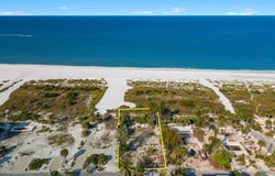 6032 GULF ROAD, FORT MYERS BEACH, FL 33931