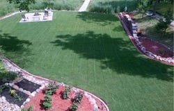 32536 218th Lane, Isle, MN 56342