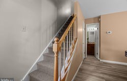 109 MEWS DRIVE, SELLERSVILLE, PA 18960