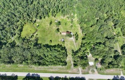 9765 Highway 21, Doniphan, MO 63935