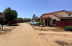 1405 E Cypress Avenue, Reedley, CA 93654