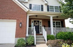 1079 Audas Court, Independence, KY 41051