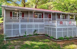 44327 N HIGHWAY 79, BLOUNTSVILLE, AL 35031