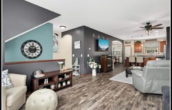 8065 Kirkwood Lane N, Maple Grove, MN 55369
