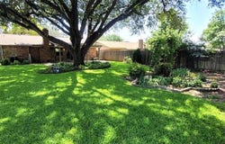 800 Rockledge Drive, Saginaw, TX 76179