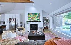 4944 Jarvis Avenue, Skokie, IL 60077