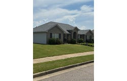 19 High Cotton Court, Wetumpka, AL 36092