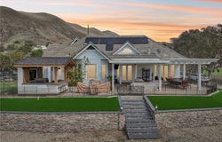 4210 Crestview Drive, Norco, CA 92860