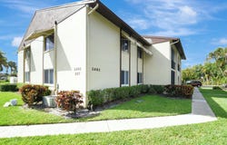 3492 La Mar Court, Greenacres, FL 33463