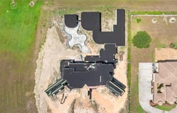 9621 WINDY RIDGE ROAD, WINDERMERE, FL 34786