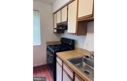 4721 1ST STREET SW, WASHINGTON, DC 20032