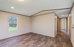 6920 Old Panola Road, Sardis, MS 38666