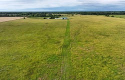 0058 NE Hwy 171, Pittsburg, KS 66762