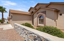 1221 Osage Court, Las Cruces, NM 88005