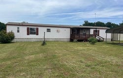 140 Kalinga Drive, Weatherford, TX 76085