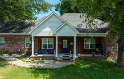 118 Concord, Manila, AR 72442