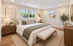 340 SE 3rd St, Deerfield Beach, FL 33441