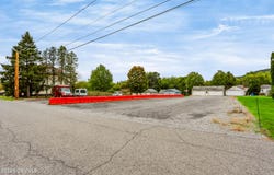 911 GREENOUGH Street, Sunbury, PA 17801