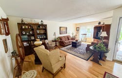 38 Maryland Road, Plattsburgh, NY 12903