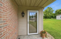 247 Overbrook Drive, Monroe, OH 45050
