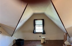 30102 Mildred Drive, Willowick, OH 44095