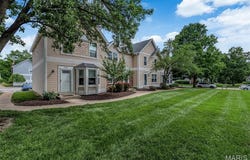 1642 Florine Boulevard, St Charles, MO 63303