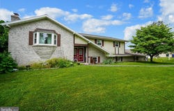 2057 GROVE STREET, ALLENTOWN, PA 18104