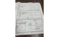 135 Hillsboro Street, Oxford, NC 27565