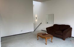 3405 W 16th St, Greeley, CO 80634