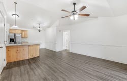 631 S 2220 W, Pleasant Grove, UT 84062