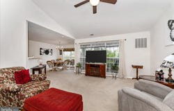 2513 SHELLEY Circle, FREDERICK, MD 21702
