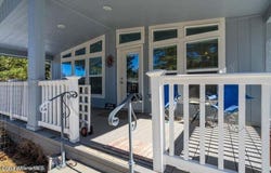 30404 S Sunray Trl, Worley, ID 83876