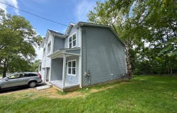 539 Liberty Blvd, Pohatcong Twp., NJ 08865-3807