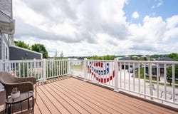 416 S 3RD Avenue, STURGEON BAY, WI 54235