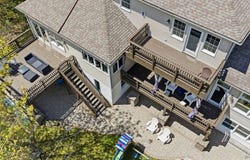 207 Forest Creek Lane, Grand Island, NY 14072