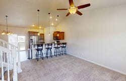 2881 Boots, Casper, WY 82609