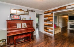 50 Barnett Street, Hustonville, KY 40437