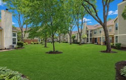 Hanover Park, IL 60133