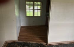3307 N Mueller Avenue, Bethany, OK 73008
