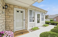 9663 Belfry Court, Centerville, OH 45458