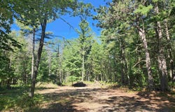E Lincoln Street, East Tawas, MI 48763