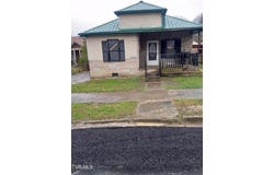 308 Spruce Street, Appalachia, VA 24216