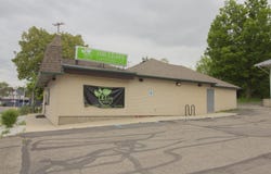 327 Capital Avenue SW, Battle Creek, MI 49015