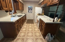 1247 W Youngs, Gladwin, MI 48624