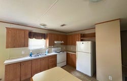 3277 E Lariat Loop, Hernando, FL 34442