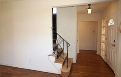 833 Dogwood Avenue, West Hempstead, NY 11552