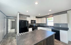 2500 Farm Bureau Rd, Manhattan, KS 66502